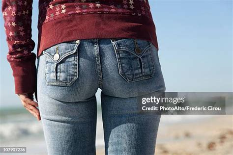 beach ass|1,455 Buttocks Beach Stock Photos & High